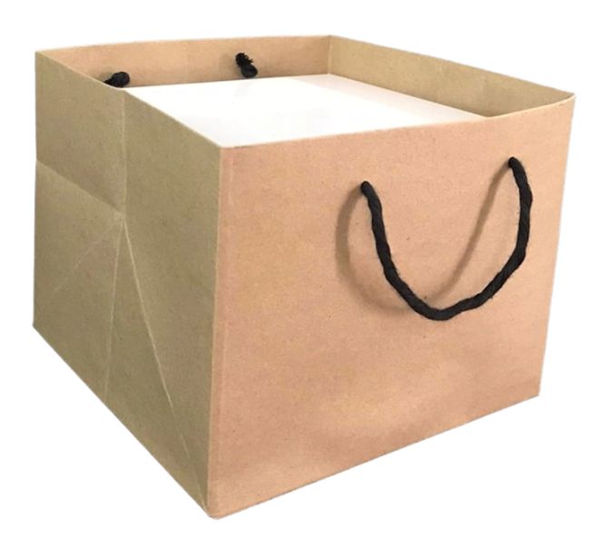 Corporate Gift Hampers