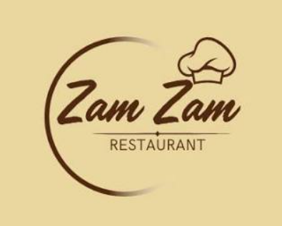 ZAM ZAM RESTURENT