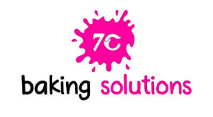 7C BAKING SOLUTION