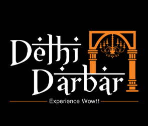 DELHI DARBAR