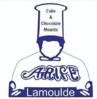 ARIFE LAMOULDE