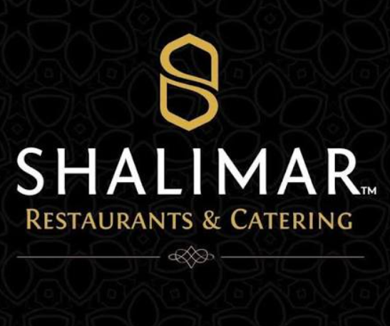 SHALIMAR